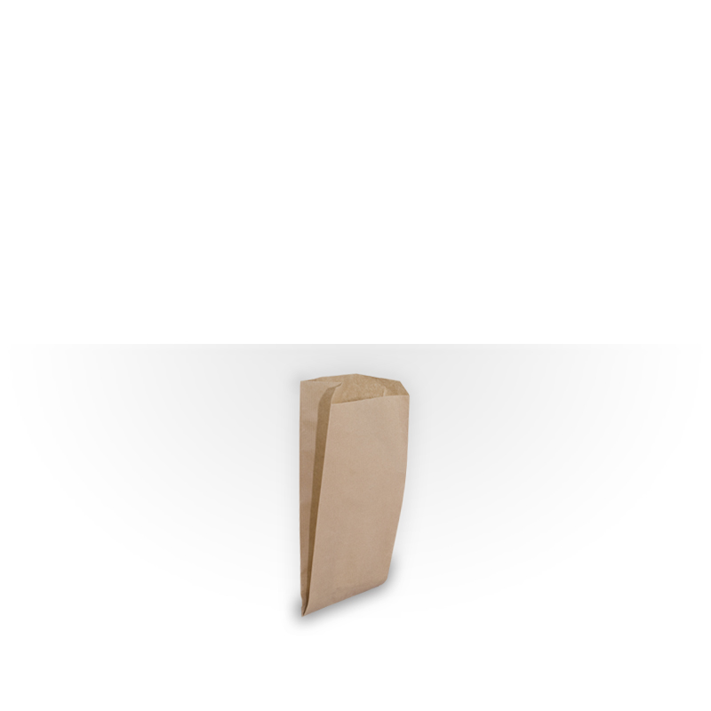 3-imm-princ-sacchetto-in-carta-avana-12x26.jpg 3-imm-princ-sacchetto-in-carta-avana-12x26.jpg