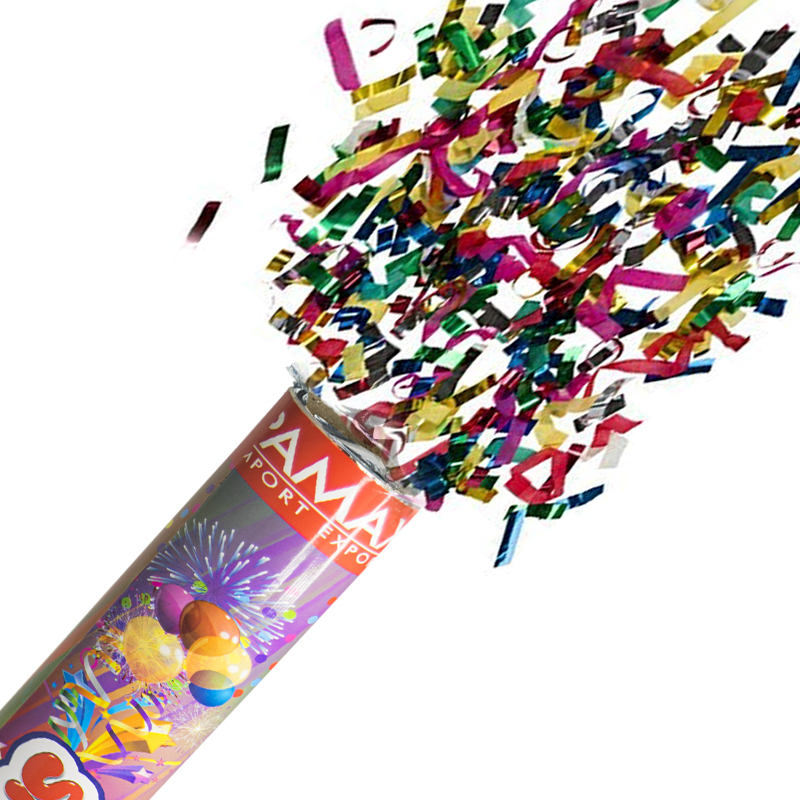 3-multicolor-pamax-con-sparook.jpg 3-multicolor-pamax-con-sparook.jpg