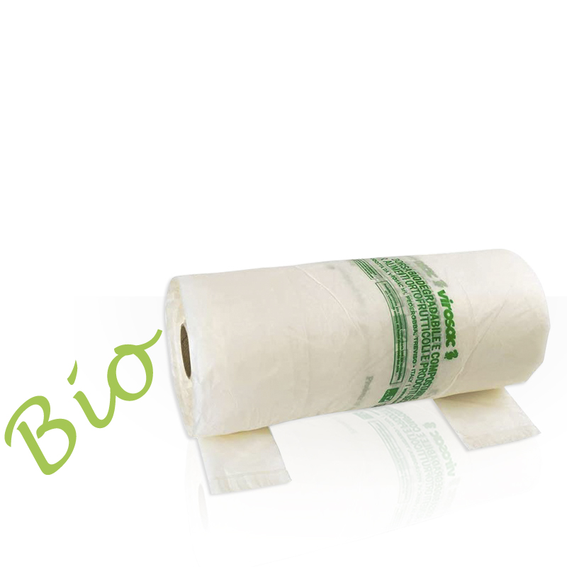 3-rotolo-sacchetti-bio.jpg 3-rotolo-sacchetti-bio.jpg