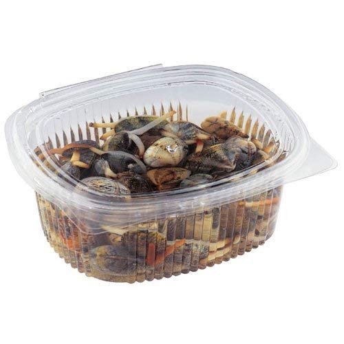 Flessibile 20mm appaltatore Pack Nero 10 METRI 10M Kopex COPEX /& 10 ghiandole