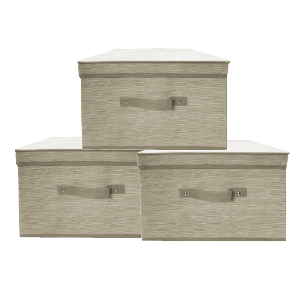 Organizer Per Cravatte In Plexiglass Trasparente - 12 Scomparti Per Cravatte E Papillon, Design Elegante E Moderno