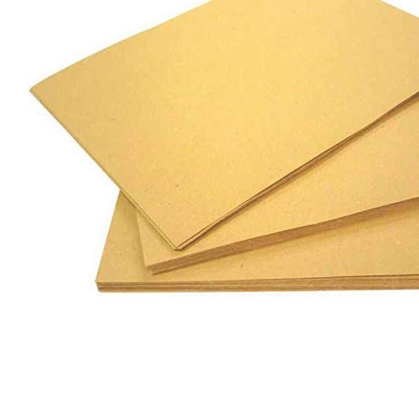 Tovagliette di carta paglia color avana disponibili in dimensioni da 30x40 cm e confezioni da 500 pezzi. Tovagliette di carta paglia color avana disponibili in dimensioni da 30x40 cm e confezioni da 500 pezzi.