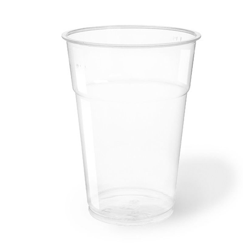 Bicchieri plastica monouso ingrosso
