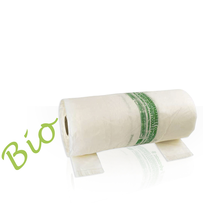 4-1-rotolo-sacchetti-bio.jpg 4-1-rotolo-sacchetti-bio.jpg