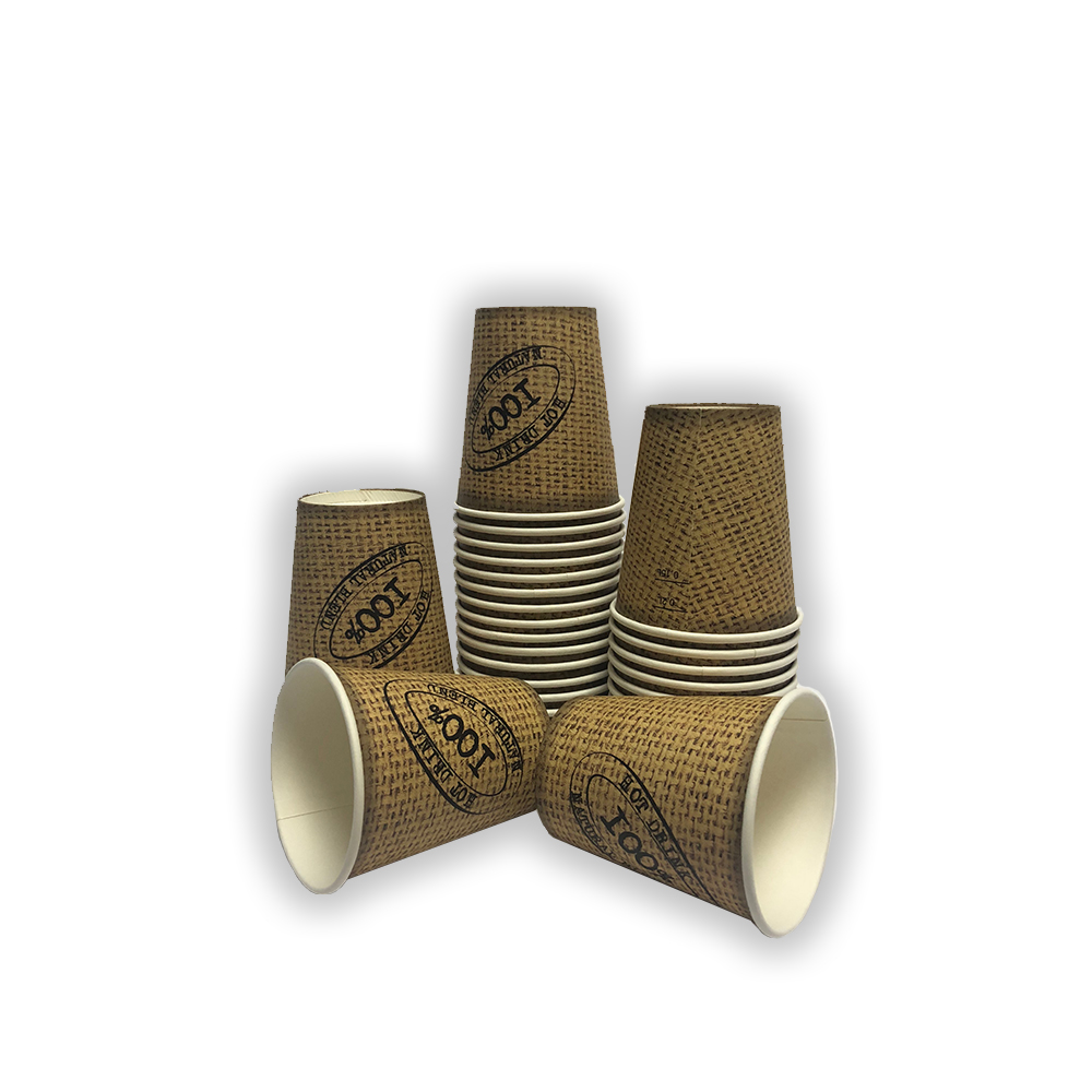 4-200-ml.jpg 4-200-ml.jpg