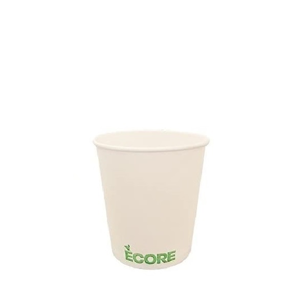 4-200ml-carta-bicchiere.jpg 4-200ml-carta-bicchiere.jpg