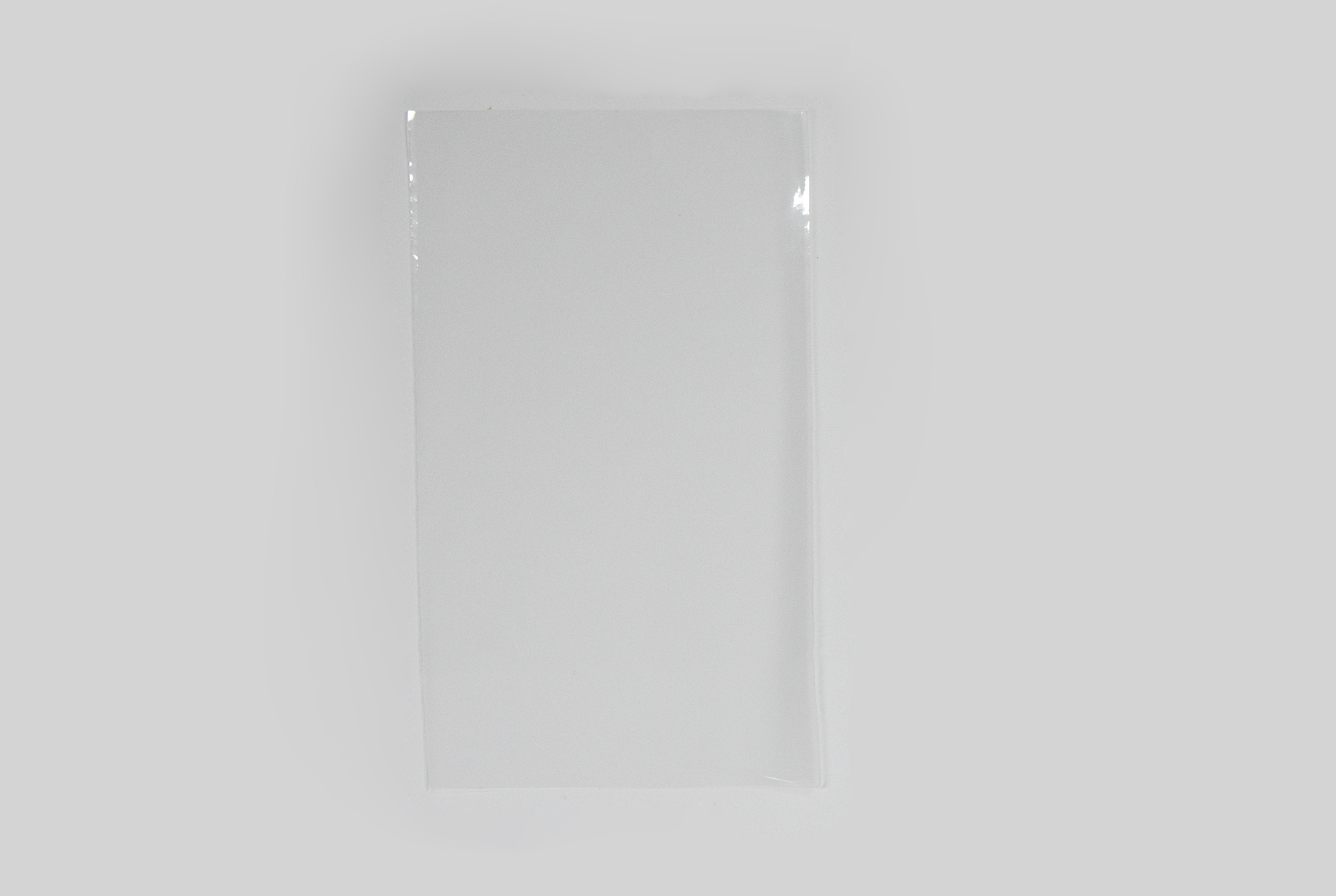 Sacchetti Trasparenti In Cellophane Senza Alette da 100 Pezzi. Misura: 6x10 cm. Sacchetti Trasparenti In Cellophane Senza Alette da 100 Pezzi. Misura: 6x10 cm.