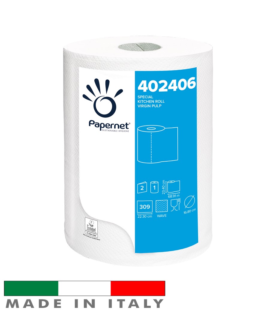 402406-hd-rgb-19.jpg 402406-hd-rgb-19.jpg