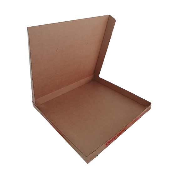 45-x45-buona.jpg 45-x45-buona.jpg