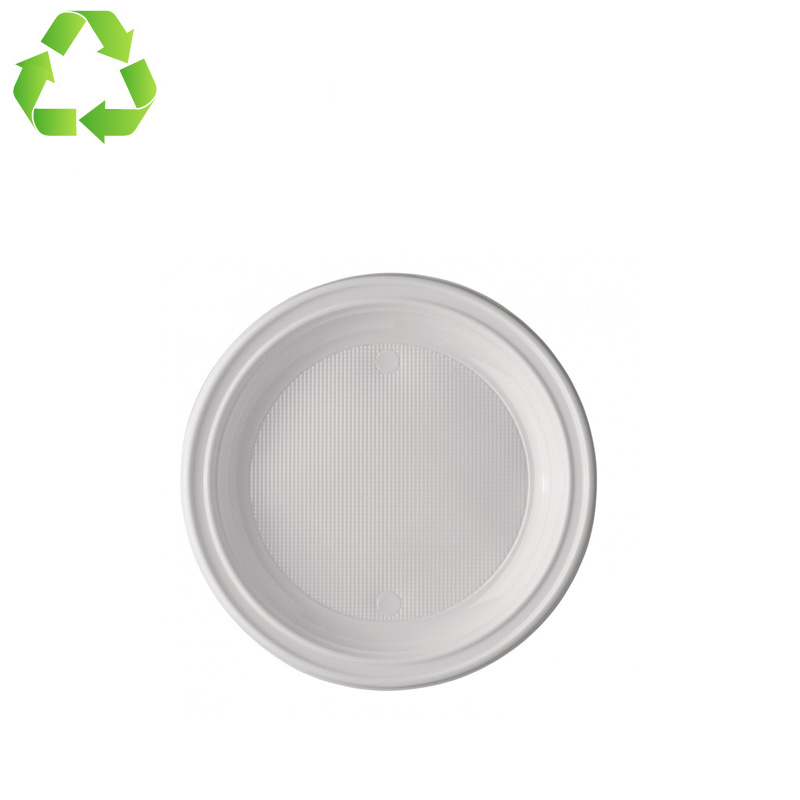 6-piatto-per-dessert-monouso-in-plastica-bianca-biodegradabile-e-compostabile-palucart.jpg 6-piatto-per-dessert-monouso-in-plastica-bianca-biodegradabile-e-compostabile-palucart.jpg