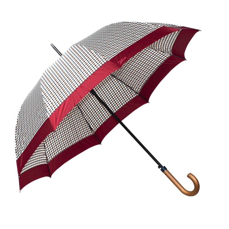 Ombrello Automatico Cooloutdoors Ombrello Automatico Unisex