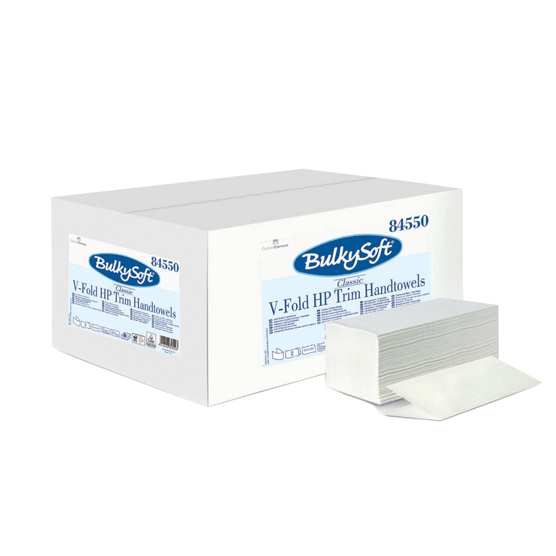 7-scatolo-asciugamano-a-v.jpg 7-scatolo-asciugamano-a-v.jpg