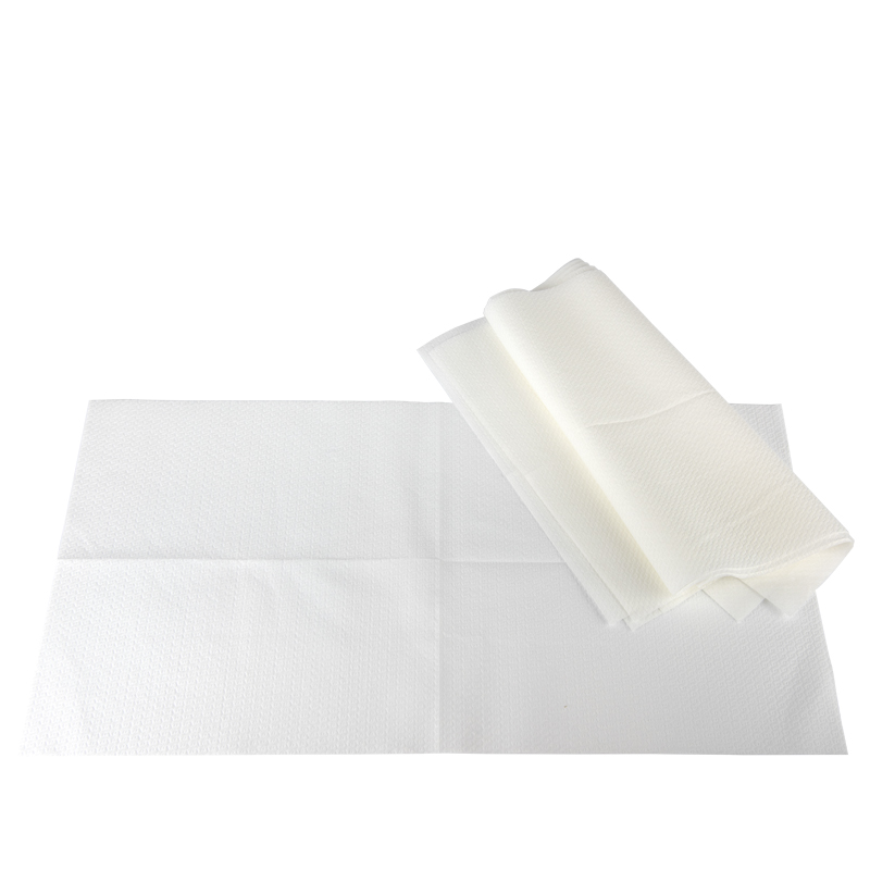 asciugamani-per-barbiere-scontornata.jpg asciugamani-per-barbiere-scontornata.jpg