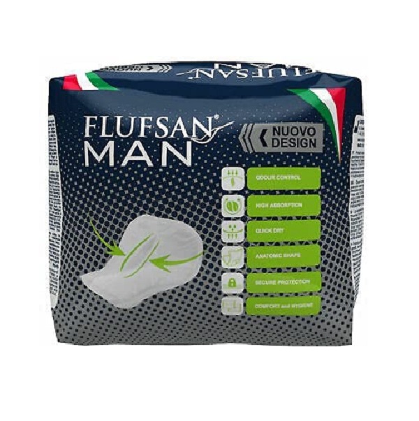 assorbenti-uomo.jpg assorbenti-uomo.jpg