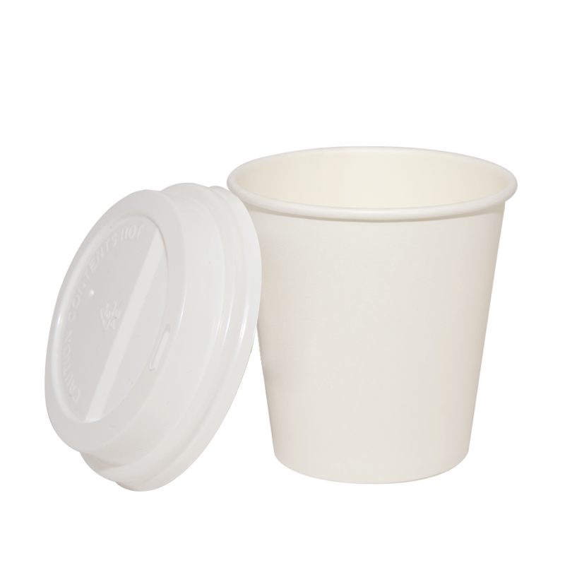bicchiere-180-ml-coperchio.jpg bicchiere-180-ml-coperchio.jpg