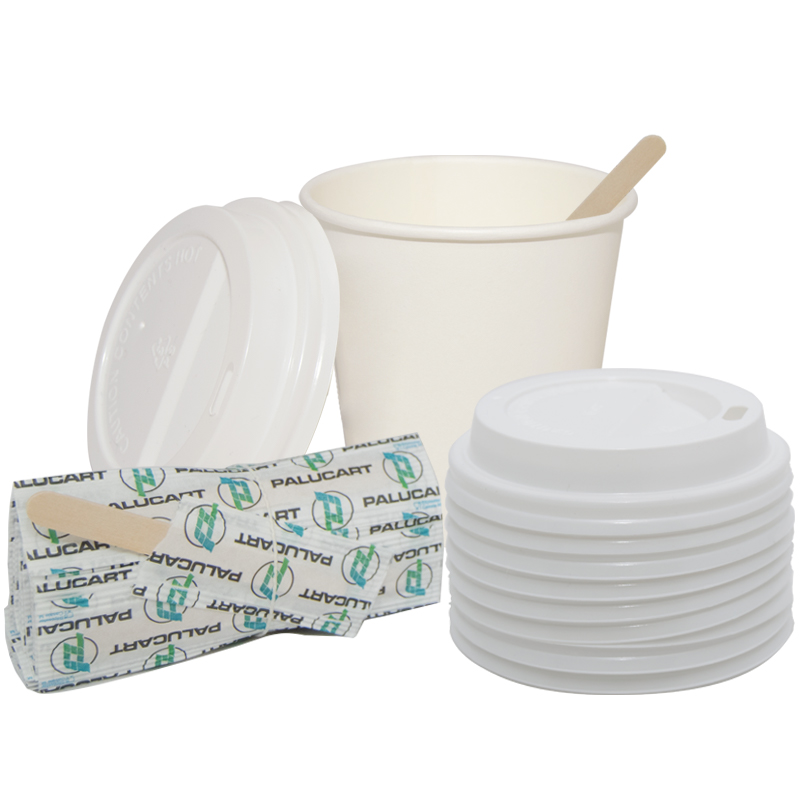 bicchiere-180-ml-kit-2.jpg bicchiere-180-ml-kit-2.jpg