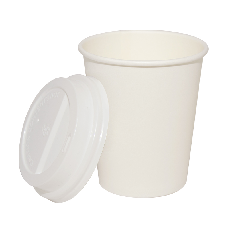bicchiere-240-ml-coperchio.jpg bicchiere-240-ml-coperchio.jpg