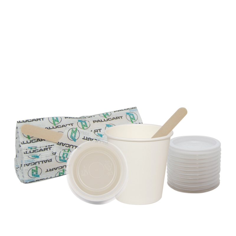 bicchiere-75-ml-kit.jpg bicchiere-75-ml-kit.jpg