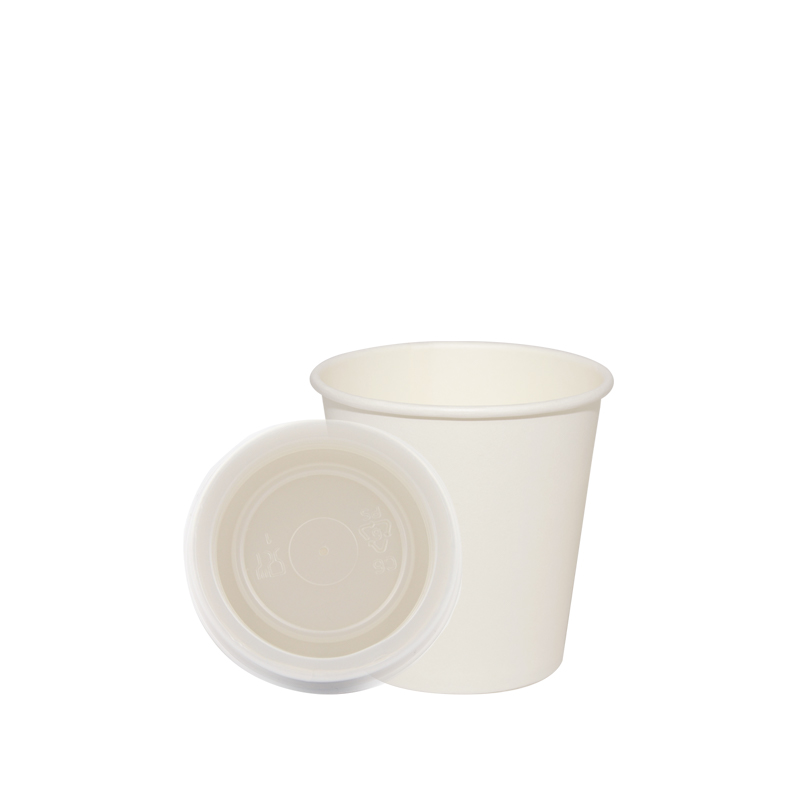 bicchiere-90-ml-coperchio.jpg bicchiere-90-ml-coperchio.jpg