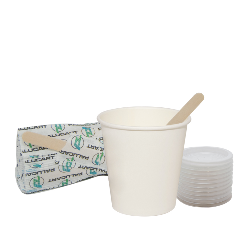 bicchiere-90-ml-kit.jpg bicchiere-90-ml-kit.jpg
