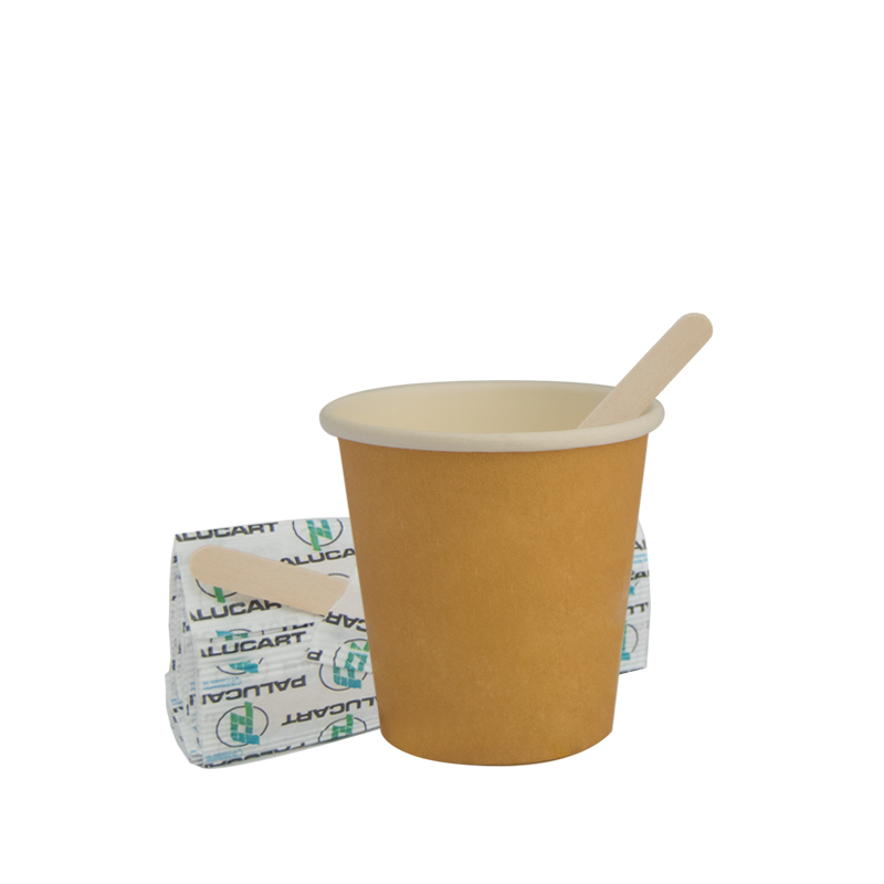 bicchiere-avana-90-ml-palet-2.jpg bicchiere-avana-90-ml-palet-2.jpg