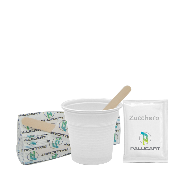 bicchiere-in-plastica-palette-zucchero.jpg bicchiere-in-plastica-palette-zucchero.jpg