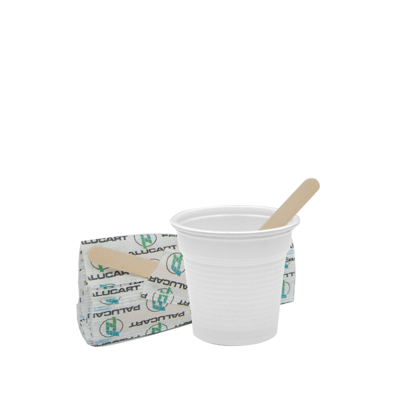 bicchiere-in-plastica-pi-palette.jpg bicchiere-in-plastica-pi-palette.jpg