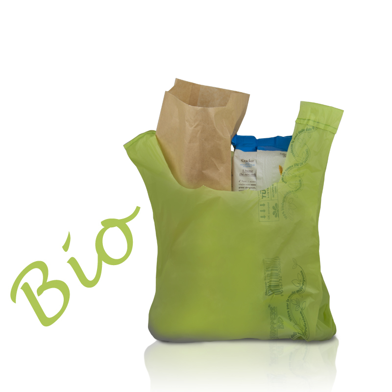 bio-shopper-grande-verde.jpg bio-shopper-grande-verde.jpg