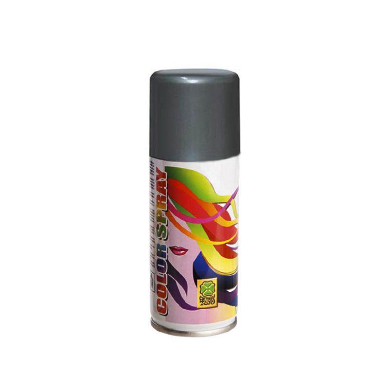 bomboletta-sprai-per-capelli-colore-argento.jpg bomboletta-sprai-per-capelli-colore-argento.jpg