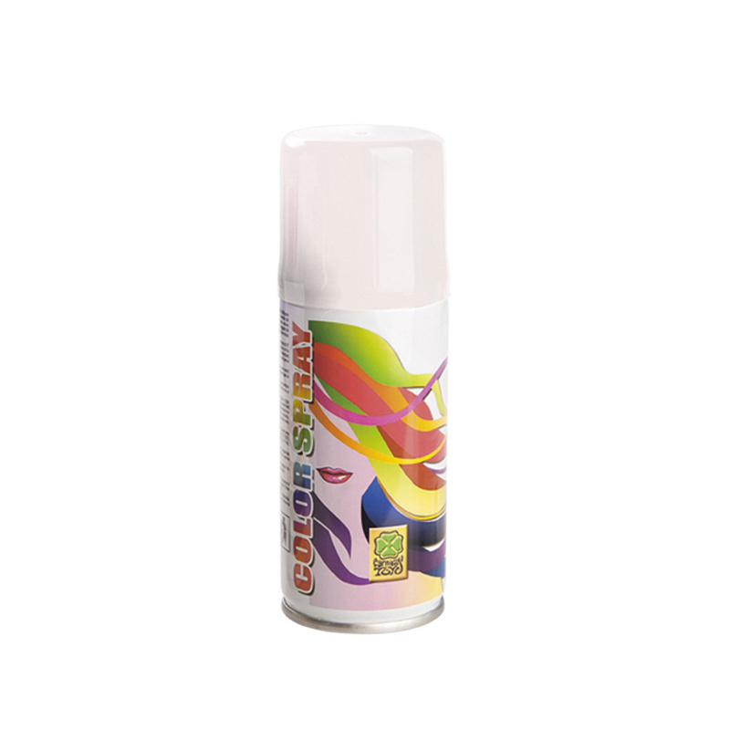 bomboletta-sprai-per-capelli-colore-bianco.jpg bomboletta-sprai-per-capelli-colore-bianco.jpg