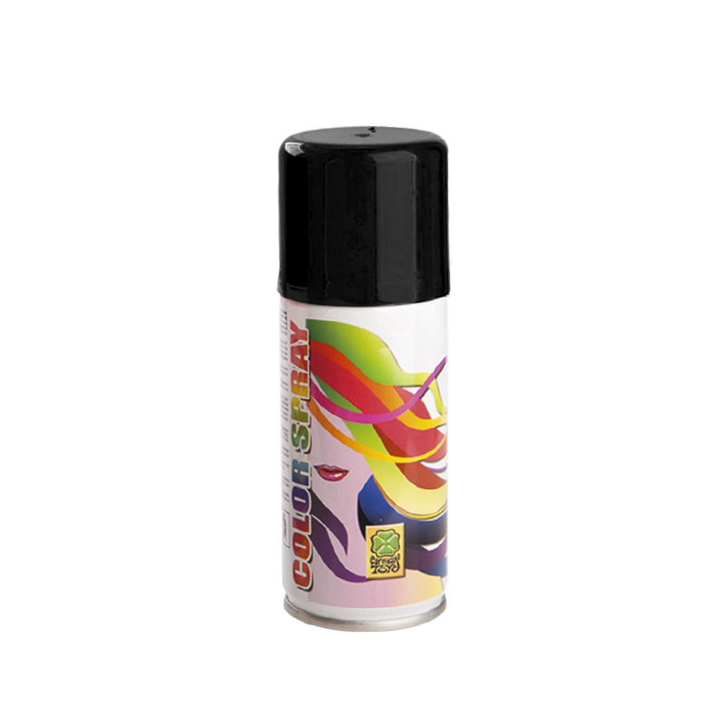 bomboletta-sprai-per-capelli-colore-nero.jpg bomboletta-sprai-per-capelli-colore-nero.jpg
