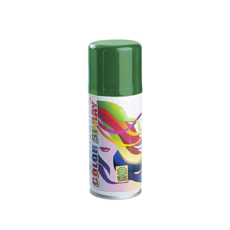 bomboletta-sprai-per-capelli-colore-verde.jpg bomboletta-sprai-per-capelli-colore-verde.jpg