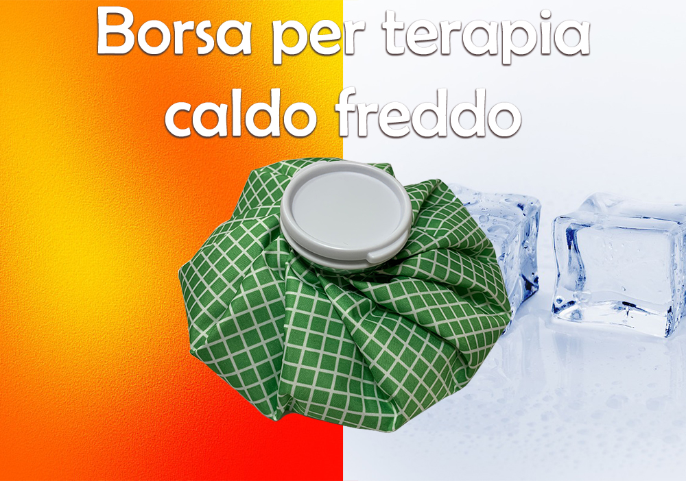 borsa-verde.jpg borsa-verde.jpg