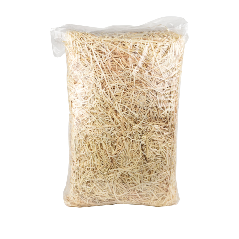 busta-con-paglia-per-confezioni-cesti.jpg busta-con-paglia-per-confezioni-cesti.jpg