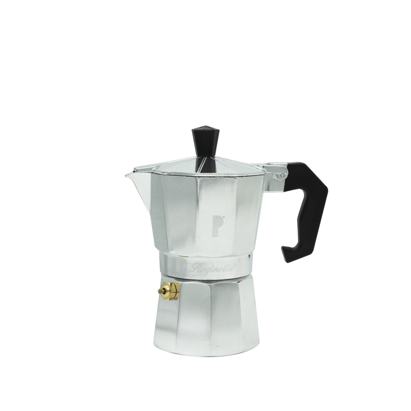 caffettiera-2-tazze.jpg caffettiera-2-tazze.jpg