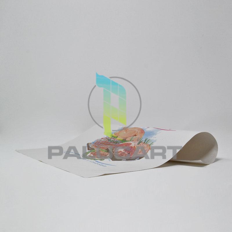 CARTA ACCOPPIATA MACELLERIA 30X40 18KG CARTA ACCOPPIATA MACELLERIA 30X40 18KG