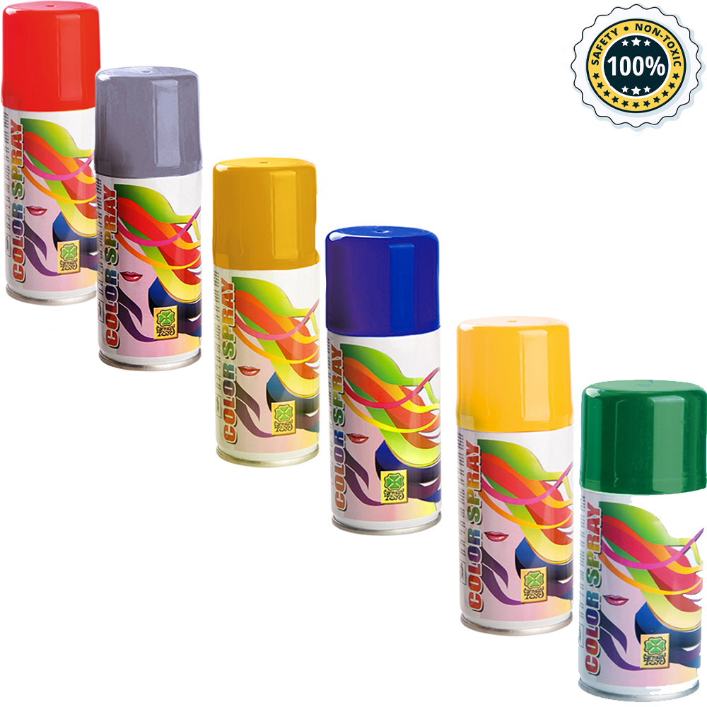 capelli-sito.jpg capelli-sito.jpg