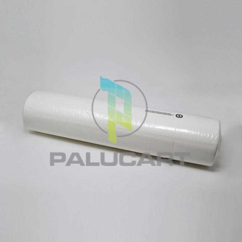 LENZUOLINO LETTINO MEDICO 6 ROTOLI 70 PURA CELLULOSA ESTETISTA LENZUOLINO LETTINO MEDICO 6 ROTOLI 70 PURA CELLULOSA ESTETISTA