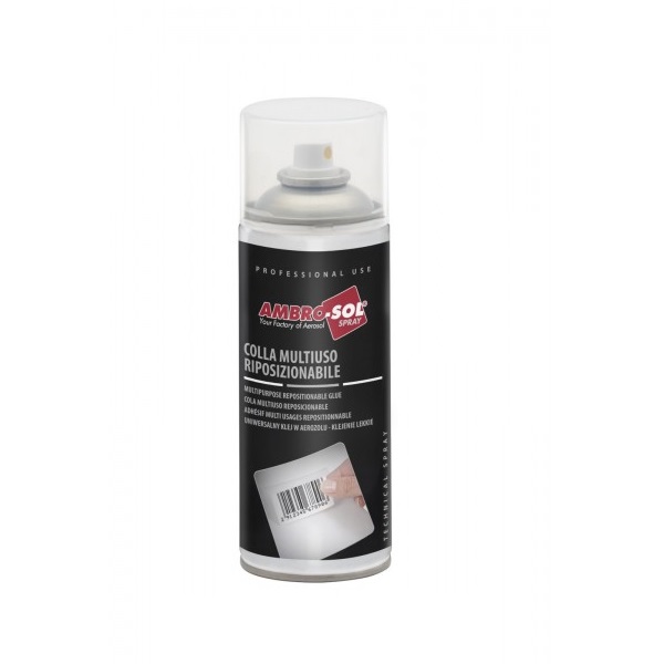 colla-spray-multiuso-riposizionabile-400ml-i257-ambro-sol.jpg colla-spray-multiuso-riposizionabile-400ml-i257-ambro-sol.jpg