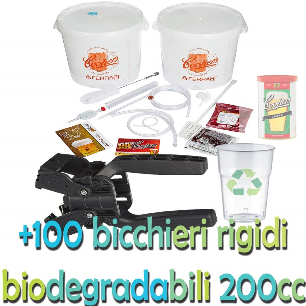 completo-tapp-bicc-111.jpg completo-tapp-bicc-111.jpg