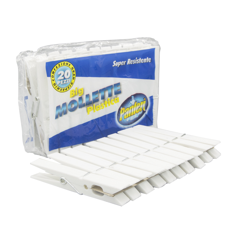 confezione-mollette-in-plastica-bianche.jpg confezione-mollette-in-plastica-bianche.jpg