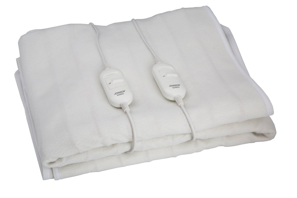 coperta-1.jpg coperta-1.jpg
