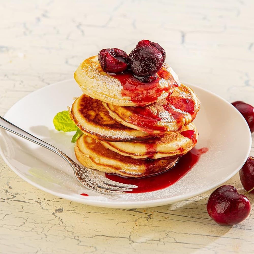 Frankberg Molle Sospensione Posteriori Per Audi A4/A5 | Compatibili Con 8K0511115DR - Foto 4