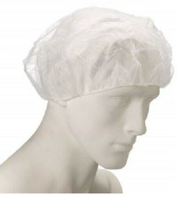 cuffie-monuso-capelli.jpg cuffie-monuso-capelli.jpg