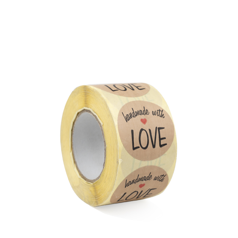 etichette-love.jpg etichette-love.jpg
