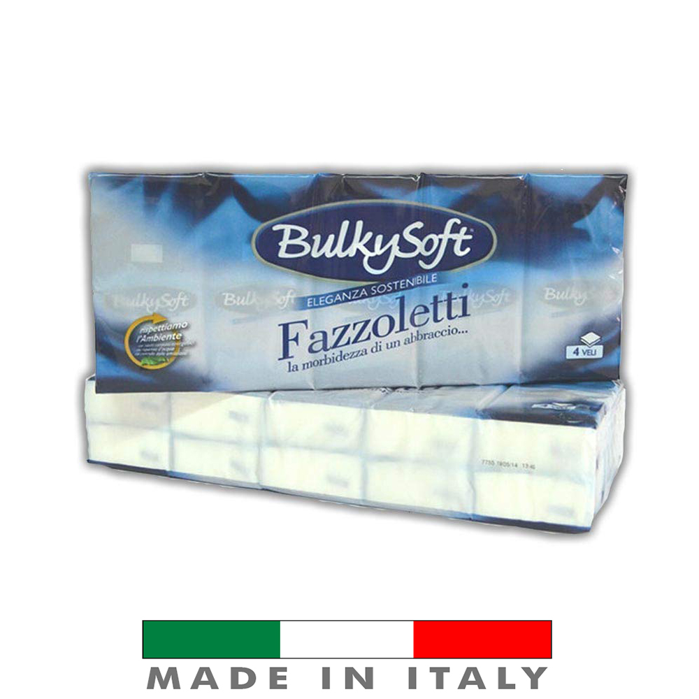 compra meglio selezione migliore design unico Cura E Accessori Per La Persona | Salviette E Fazzolettini | Palucart compra meglio selezione migliore design unico Cura E Accessori Per La Persona | Salviette E Fazzolettini | Palucart