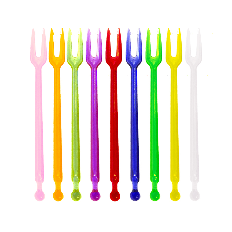 forchettine-di-plastica-a-due-punte-e-colorazione-assortita.jpg forchettine-di-plastica-a-due-punte-e-colorazione-assortita.jpg