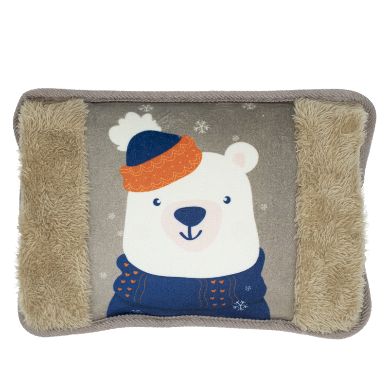 fronte-scaldotto-liabel-beige-grafica-con-orso-.jpg fronte-scaldotto-liabel-beige-grafica-con-orso-.jpg