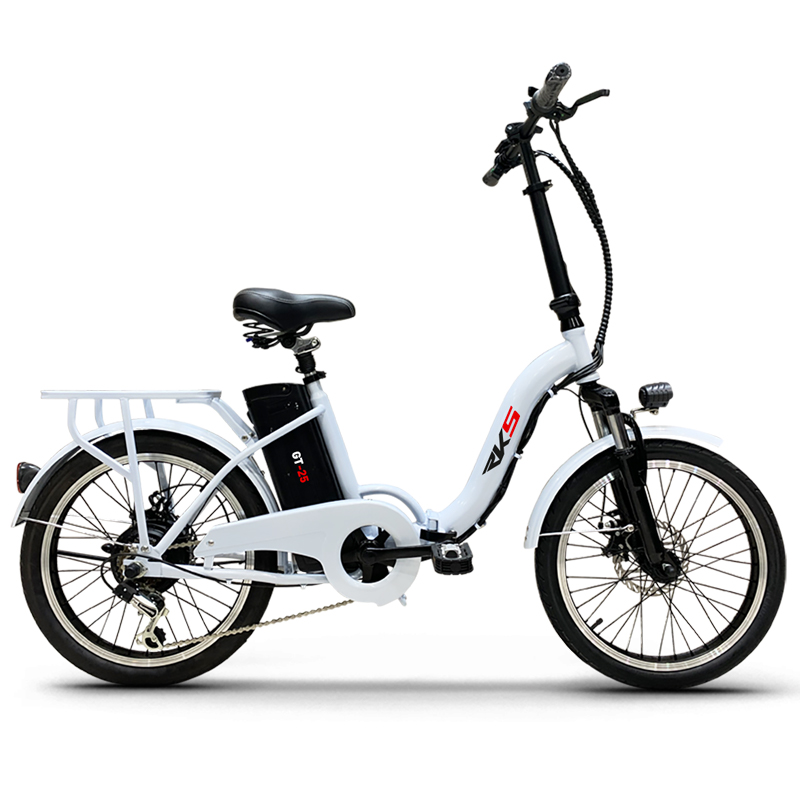 gt25-bicicletta-elettrica-bianca.jpg gt25-bicicletta-elettrica-bianca.jpg