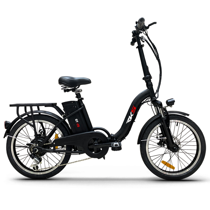 gt25-bicicletta-elettrica-nera.jpg gt25-bicicletta-elettrica-nera.jpg